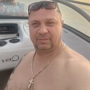 Денис, 43 года