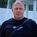 Пётр, 41 год