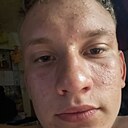 Николай, 18 лет