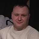 Роман, 39 лет