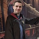Юрий, 34 года
