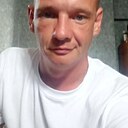 Денис, 35 лет