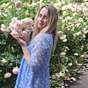Януля, 34 года