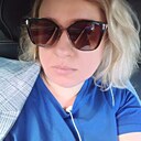 Anna, 38 лет