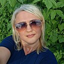 Татьяна, 45 лет