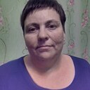 Натали, 52 года