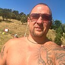 Vladimir, 41 год