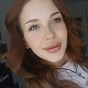 Виолетта, 22 года