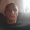 Михаил, 38 лет