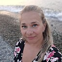 Екатерина, 41 год
