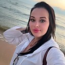Неважно, 38 лет
