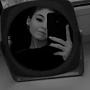 Полина, 22 года