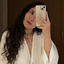 Александра, 23 года