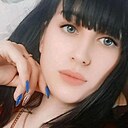 Татьяна, 39 лет