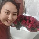 Диана, 28 лет