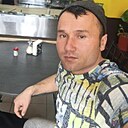 Мухамад, 31 год