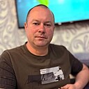 Юрий, 43 года