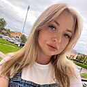 Марго, 29 лет