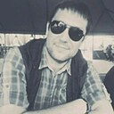 Vasile, 35 лет