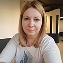 Ольга, 38 лет