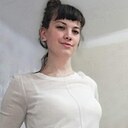 Юляшка, 32 года