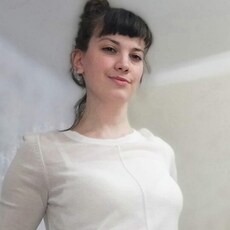 Фотография девушки Юляшка, 32 года из г. Барановичи