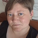 Марина, 33 года