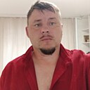 Евгений, 37 лет