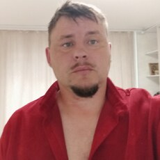 Фотография мужчины Евгений, 37 лет из г. Фаниполь