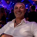 Александр, 53 года