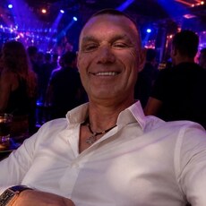 Фотография мужчины Александр, 53 года из г. Винница