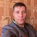Алексей, 40 лет