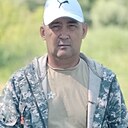 Boris, 55 лет