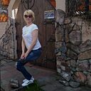 Таня, 47 лет