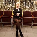 Таня, 47 лет
