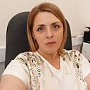 Наталья, 47 лет