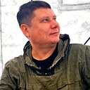 Павел, 36 лет