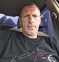 Антон, 43 года