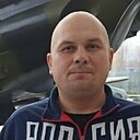Дима, 40 лет