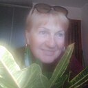 Антонина, 67 лет