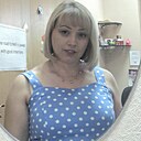 Ирина, 48 лет