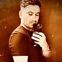 Андрей, 32 года