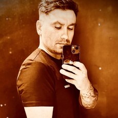 Фотография мужчины Андрей, 32 года из г. Белово
