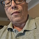 Сергей, 67 лет
