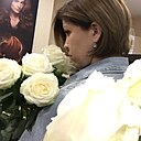 Светлана, 46 лет