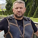 Виктор, 51 год