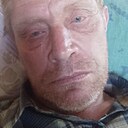 Александр, 53 года