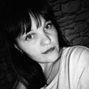 Татьяна, 35 лет