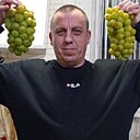 Андрей, 48 лет