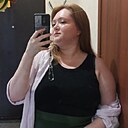 Екатерина, 32 года